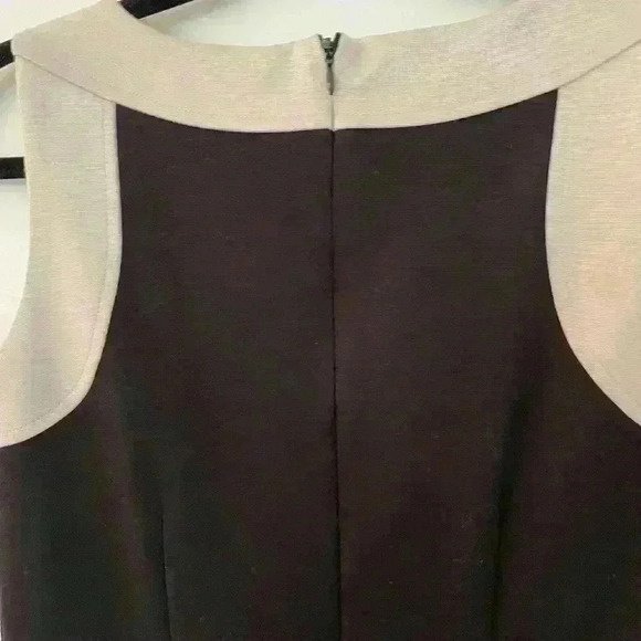 Dana Buchman Dress, 4 - Picture 6 of 6